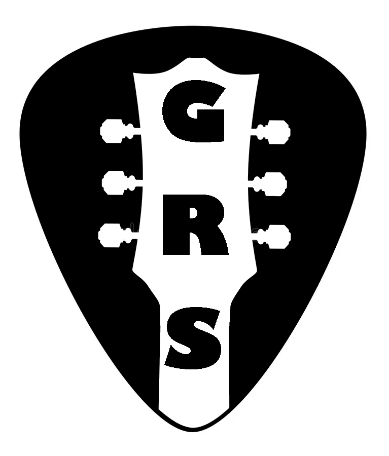 Guitar Renewal Shop